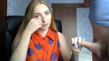 Xxxxxrrr 13-09-2021 Ass 
